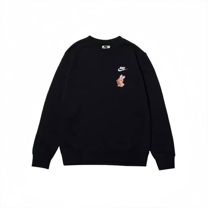 Nike Nike Sportswear Sweatshirt Men's