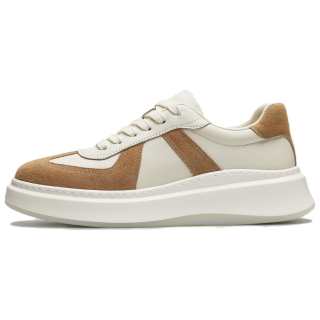 DENIERSEN German Army Trainers Unisex Men's