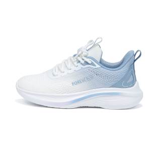 FOREVER 21 Cushioning Slip Resistant Abrasion Resistant Breathable Support