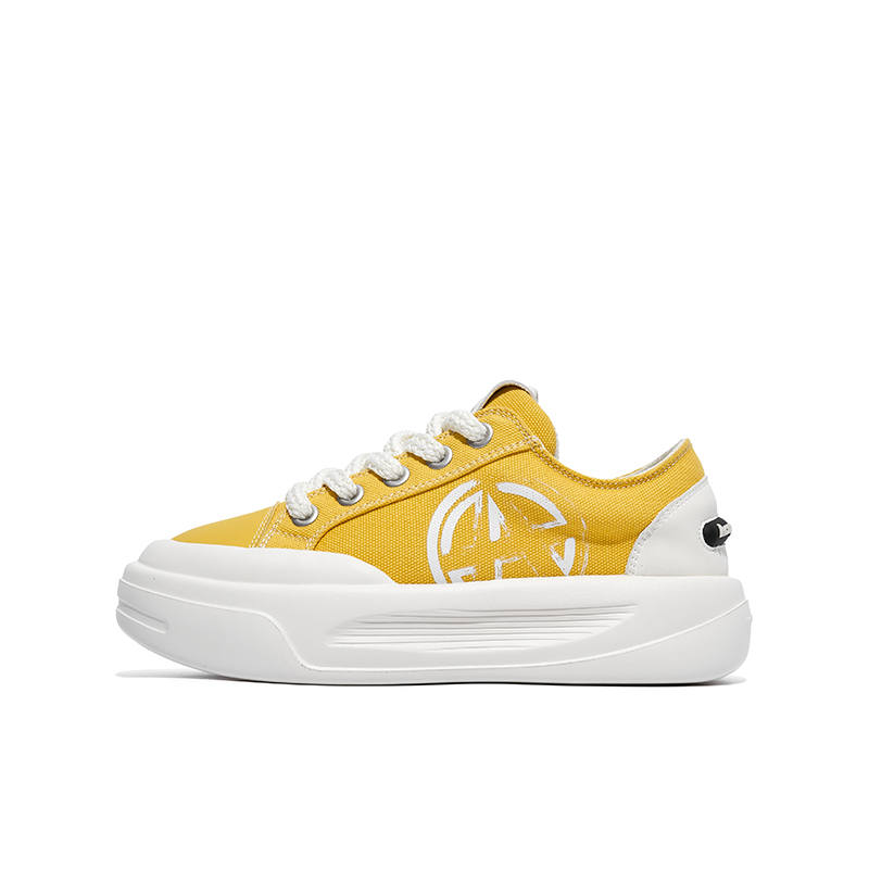 Acupuncture Height Increasing Abrasion Resistant Lightweight Slip Resistant