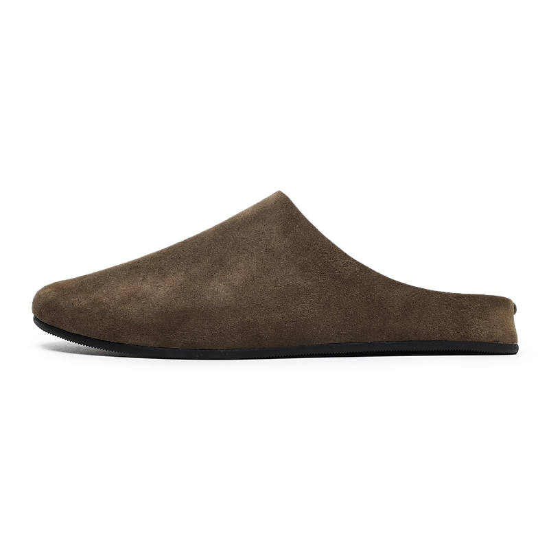 BEIER BEIER Birkenstock Style Shoes Unisex
