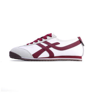 ANBU Forrest Gump Shoes German Training Shoes