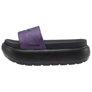 COOL CHAP EVA Slide Slippers Women's