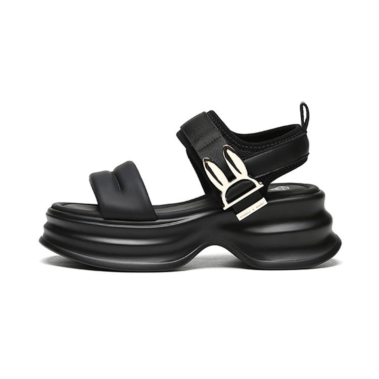 WOOS BOBO WOOS BOBO Beach Sandals Women's