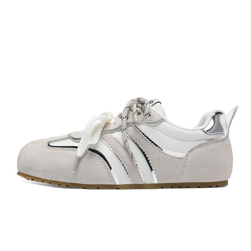 ZHR Low top Casual Shoes Women's