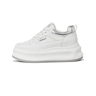 CHOVO Lightweight Breathable Height Increasing Moisture Wicking
