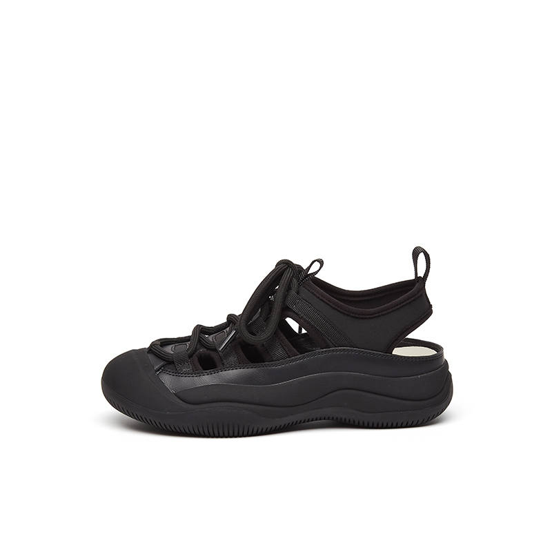 DAPHNE DAPHNE Low top Casual Shoes Women's