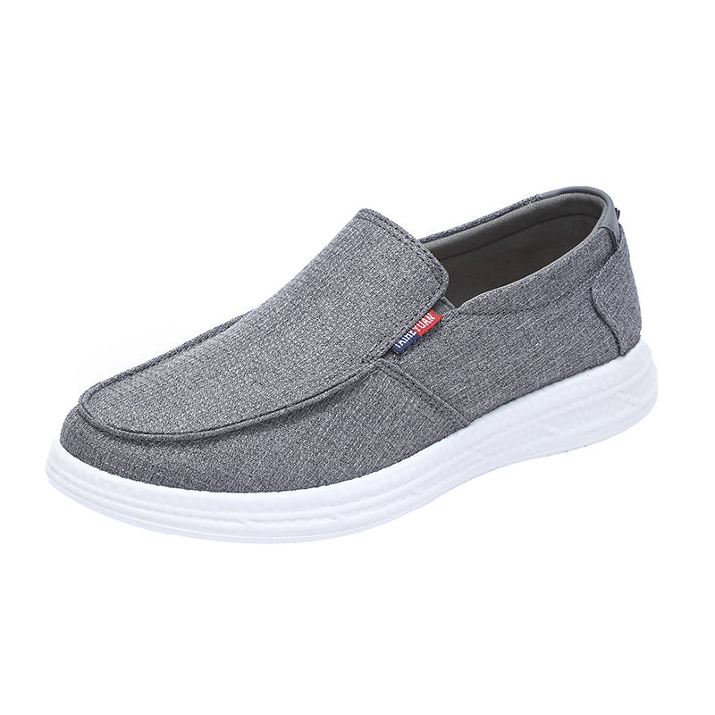 TAIHEYUAN Low top Casual Shoes Men's