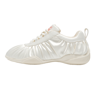 SHOESZOOO Slip Resistant, Abrasion Resistant, Breathable Slip Resistant, Abrasion Resistant, Breathable Low top