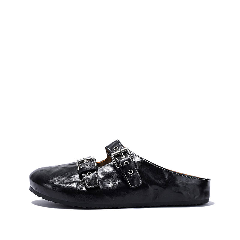 Brut Ros′e Brut Ros′e Closed Toe Slippers Women's