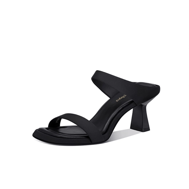 JESSICA SOPHIA Slide Slippers Women's