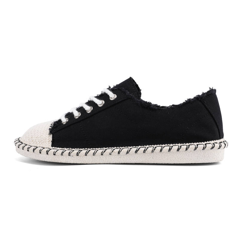 GONGNIUMEILI Low top Casual Shoes Men's
