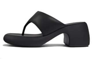 CAMPER Thelma 70mm Sandals