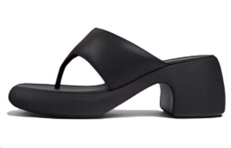 CAMPER Thelma 70mm Sandals