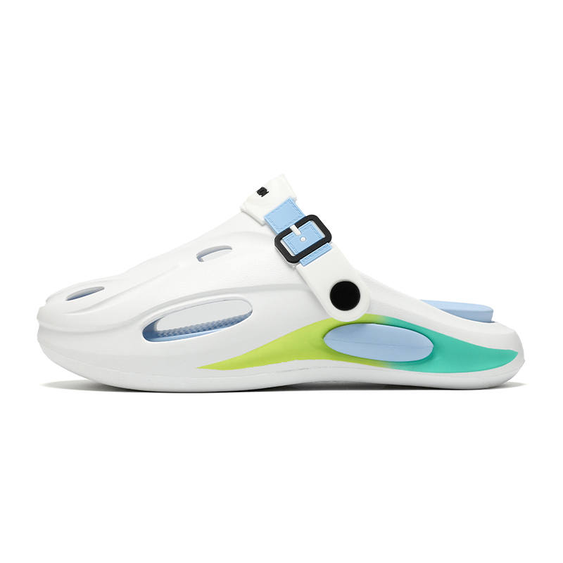 NANJIREN NANJIREN Clogs Men's