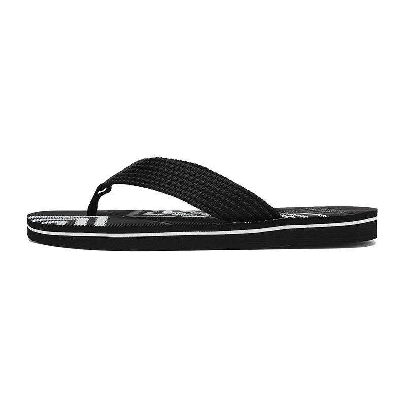 SLIPPER DAY EVA Quick Dry Quick Dry Flip Flops Men's