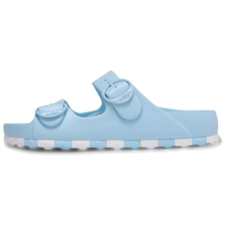 Ccilu Slip Resistant Slide Slippers Women's