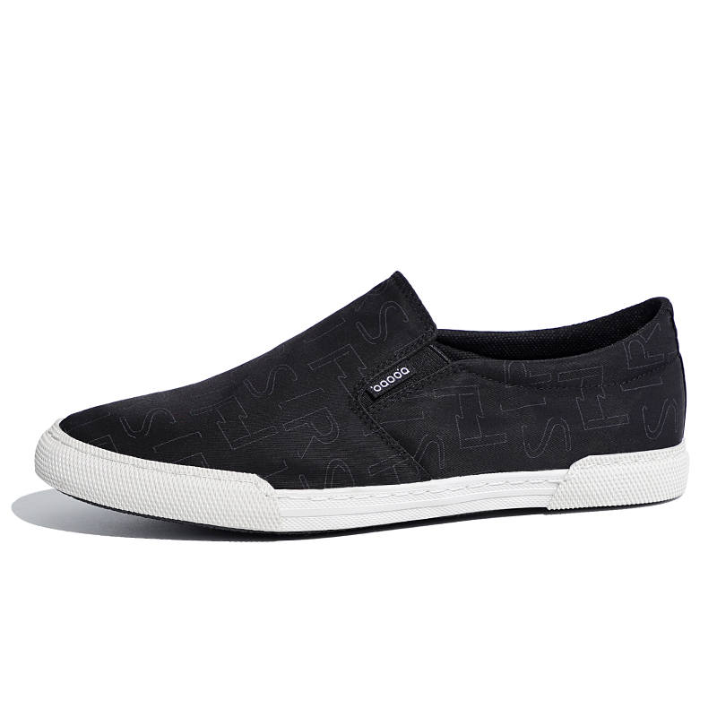 Baoda Loafers Men's Khaki/Gray/Black/White/Gray Green