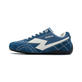 GUQUE Lightweight Low top Training Shoes Women's