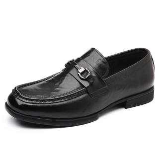 SHUPATE Loafers Men's