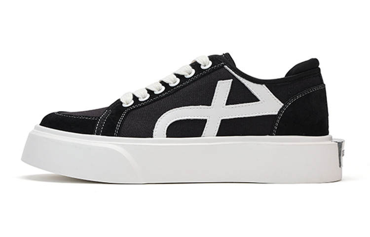 DAPHNE LAB DAPHNE LAB Candy Series Canvas Shoes Women's