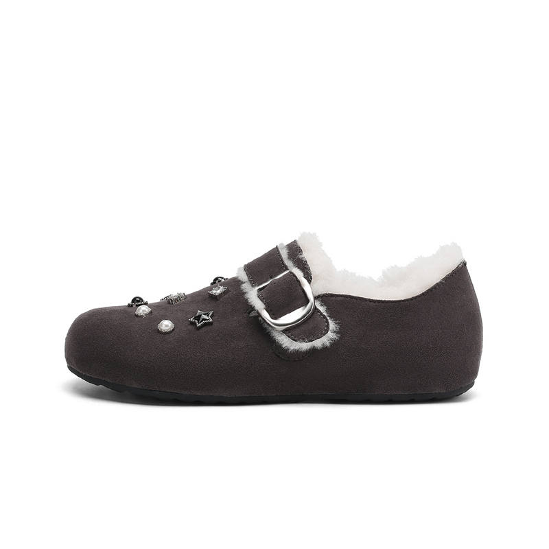 DAPHNE DAPHNE Low top Casual Shoes Women's