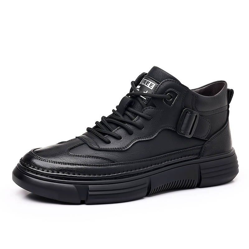 YILICHUANZHANG Casual Shoes Men's