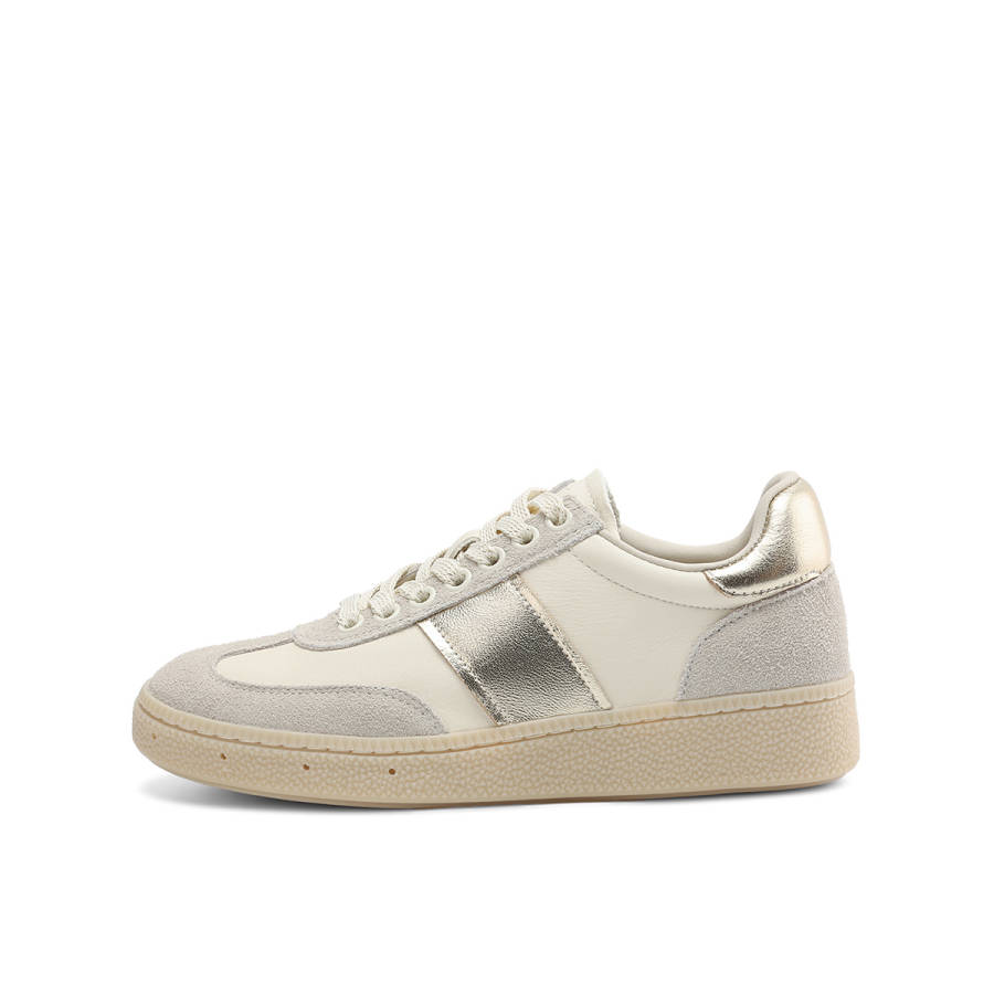 BOERDIQI German Army Trainers Top Grain Cow Leather Abrasion Resistant Lightweight Wear resistant And Lightweight