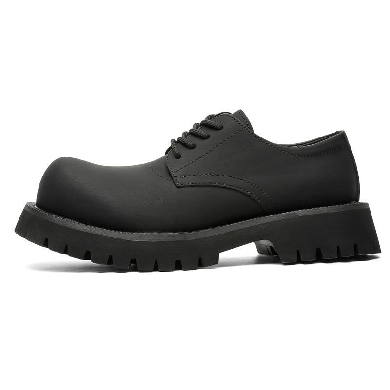 V05 Men's Casual Shoes Men's Low Top