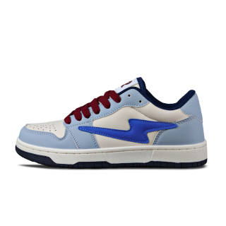 ZUIBANG Low top Skateboard Shoes Unisex