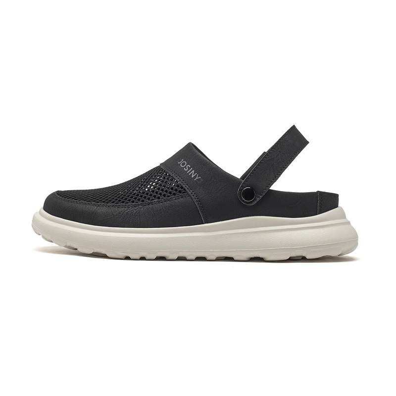 JOSINY JOSINY Clogs Men's