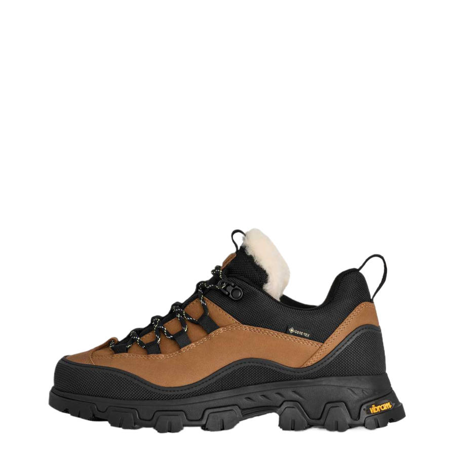 UGG Ugg MetroTrek Hiker Sneakers Women's