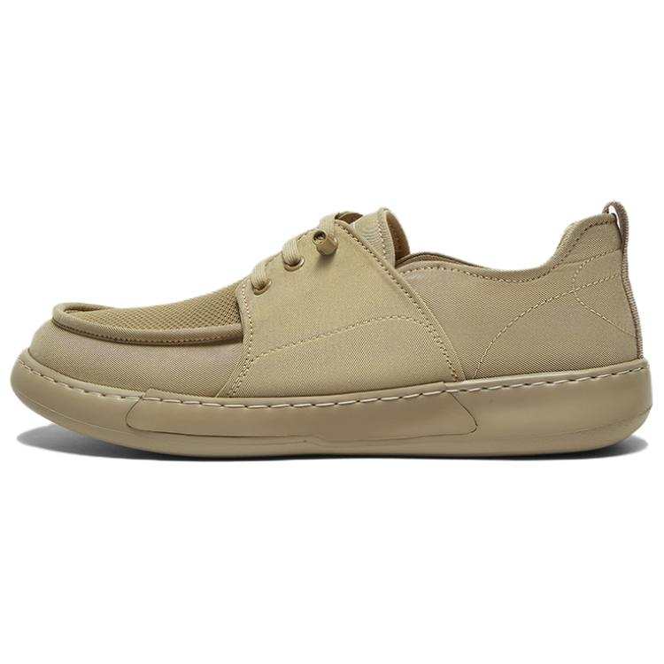 BASTO Fabric Casual Shoes Men's