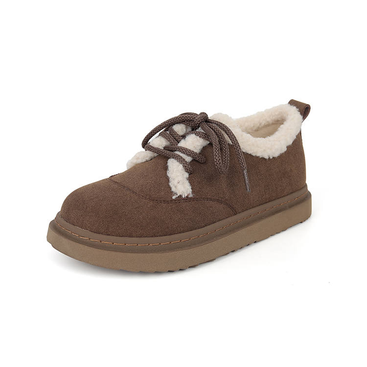 JOSINY Fashion Women's Casual Shoes 2.5cm Women's