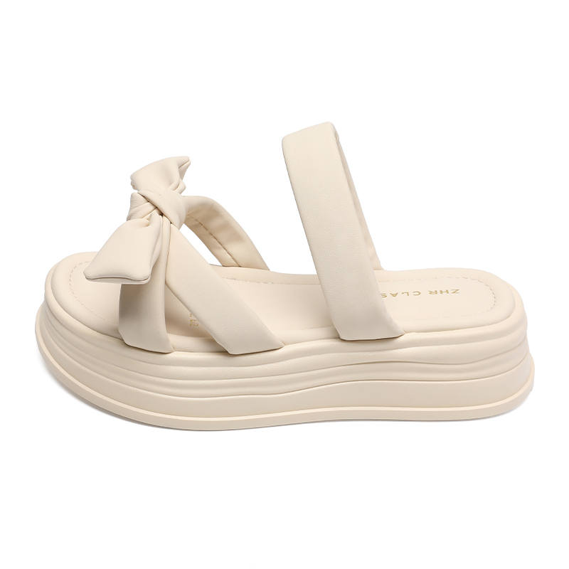 ZHR Slip Resistant Odor Resistant Slide Slippers Women's