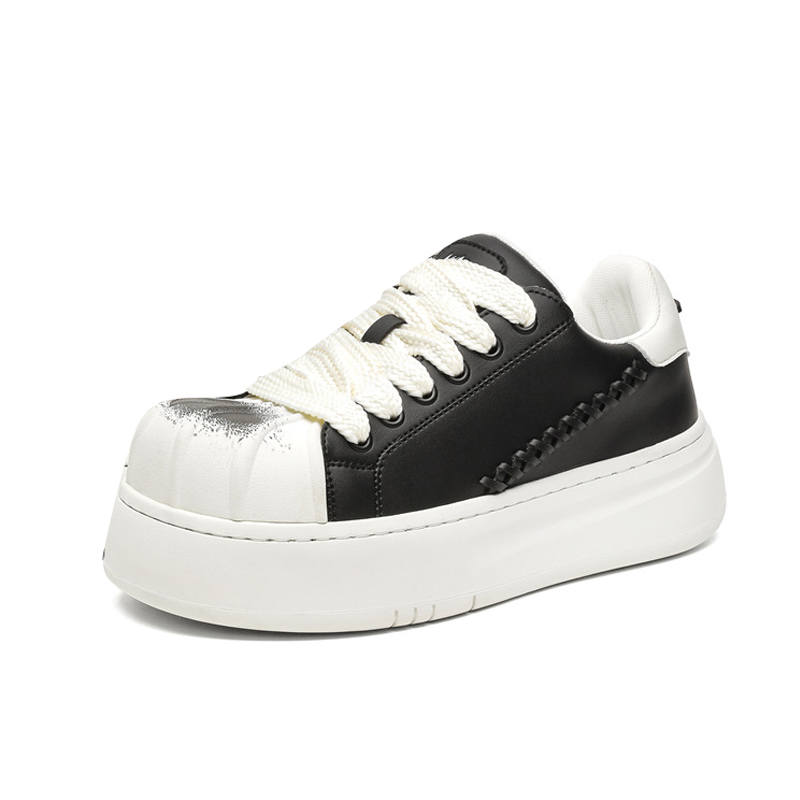 VAEL VAEL Microfiber Leather Waterproof Cushioning Lightweight Breathable Waterproof Cushioning Lightweight Breathable