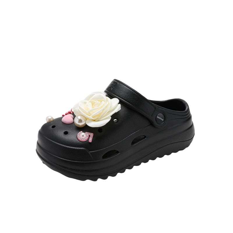 DAPHNE DAPHNE Clogs Women's