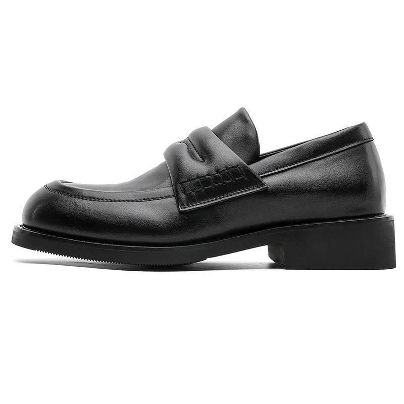 V05 V05 Loafers Men's Black