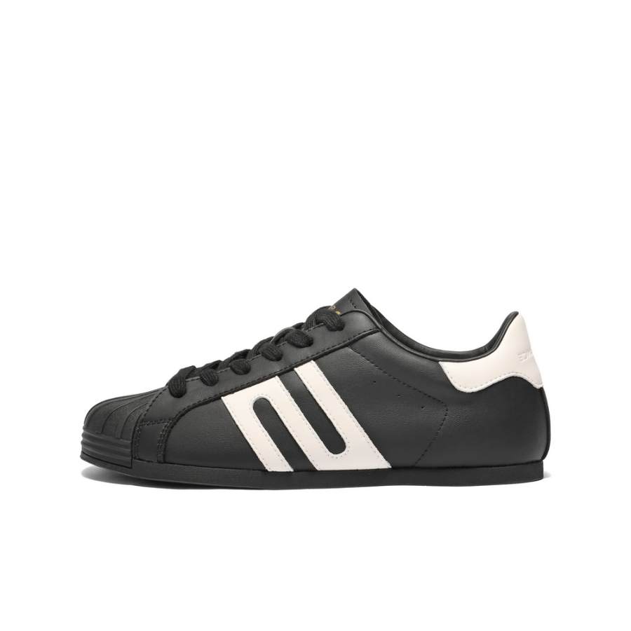 BELLE Low top Skateboard Shoes Women's