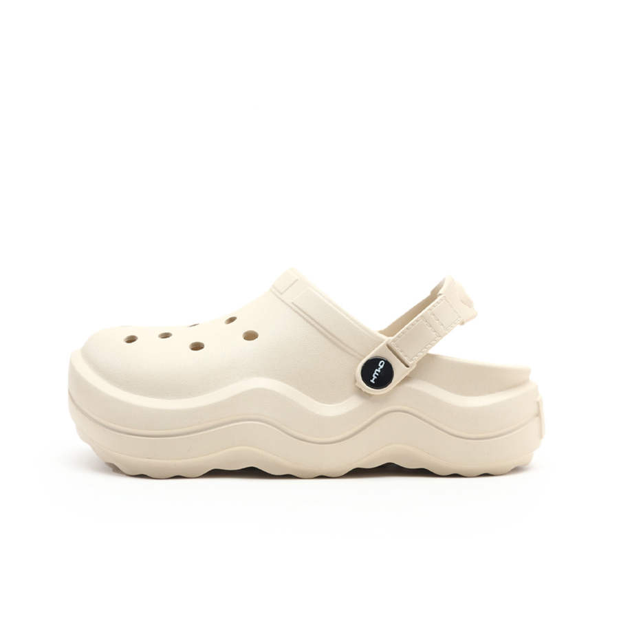Hotwind Hotwind Clogs Women's