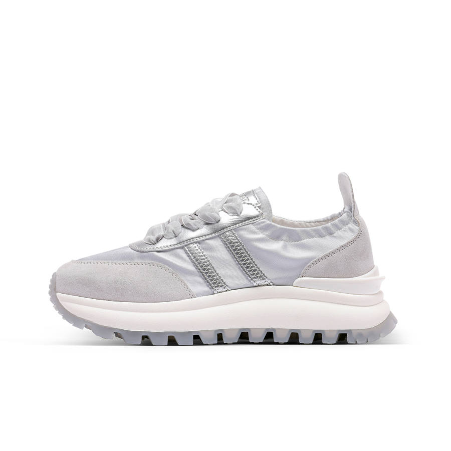 ST&SAT ST&SAT Low top Skateboard Shoes Women's
