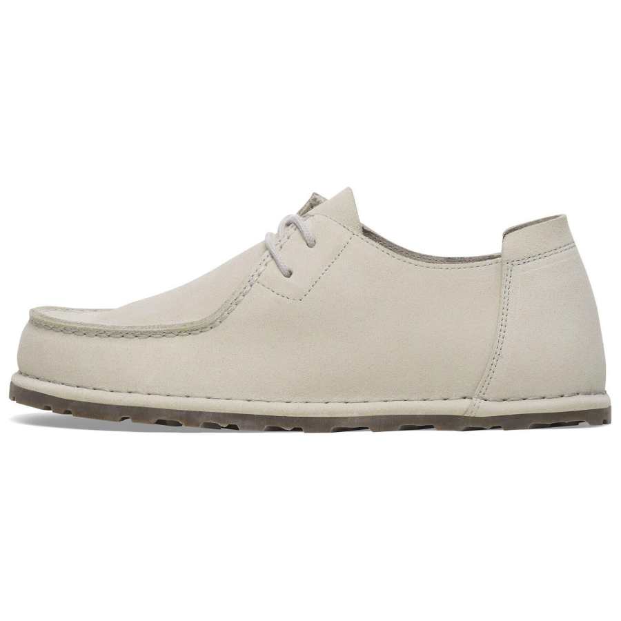 Birkenstock Utti loafers