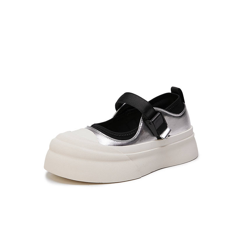 VAEL Low top Casual Shoes Women's