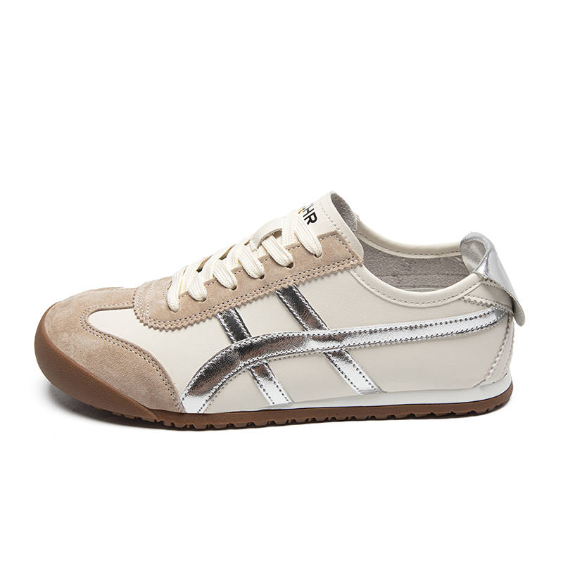 ZHR German Army Trainers Low top Casual Shoes Unisex
