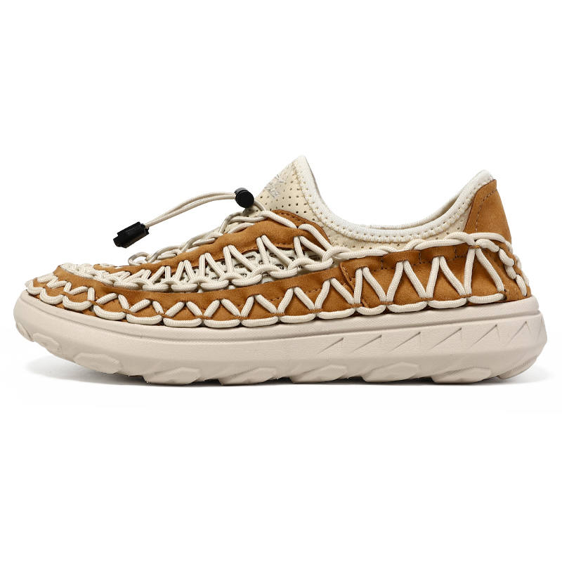 DAISHUTOU DAISHUTOU Low top Casual Shoes Men's