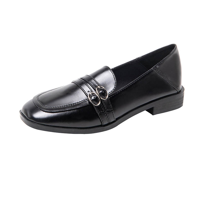 ZUOMILUO Loafers Women's