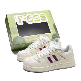 T628 Puffy Shoes, Box Slip Resistant, Abrasion Resistant, Lightweight, Breathable