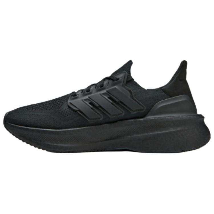 Y-3 UltraBoost 5 Y-3 'Black'
