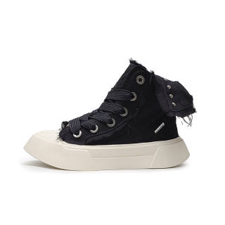 LUNMADENG Slip Resistant, Abrasion Resistant, Breathable, Lightweight