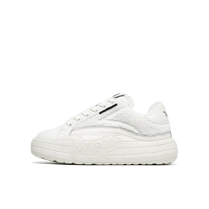 Acupuncture Height Increasing Abrasion Resistant Lightweight Slip Resistant